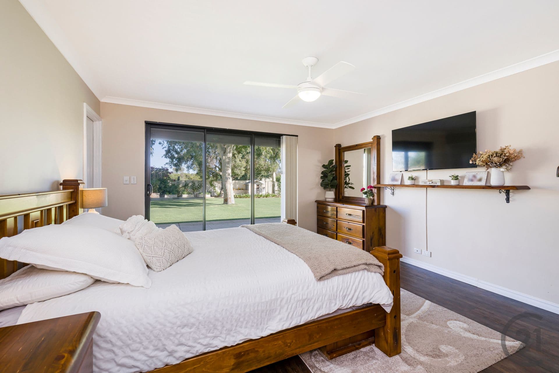 93 Midsummer Circle, Pinjarra, WA, 6208, Pinjarra - Thumbnail 6