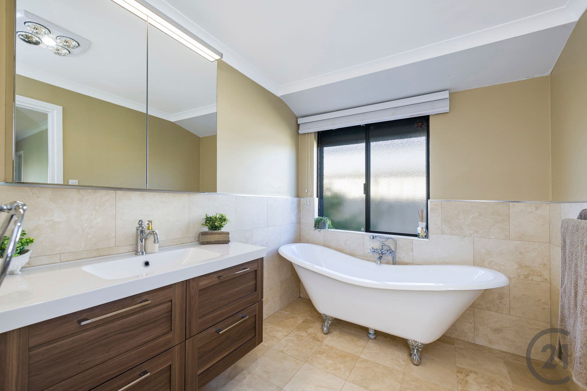 93 Midsummer Circle, Pinjarra, WA, 6208, Pinjarra - Thumbnail 7