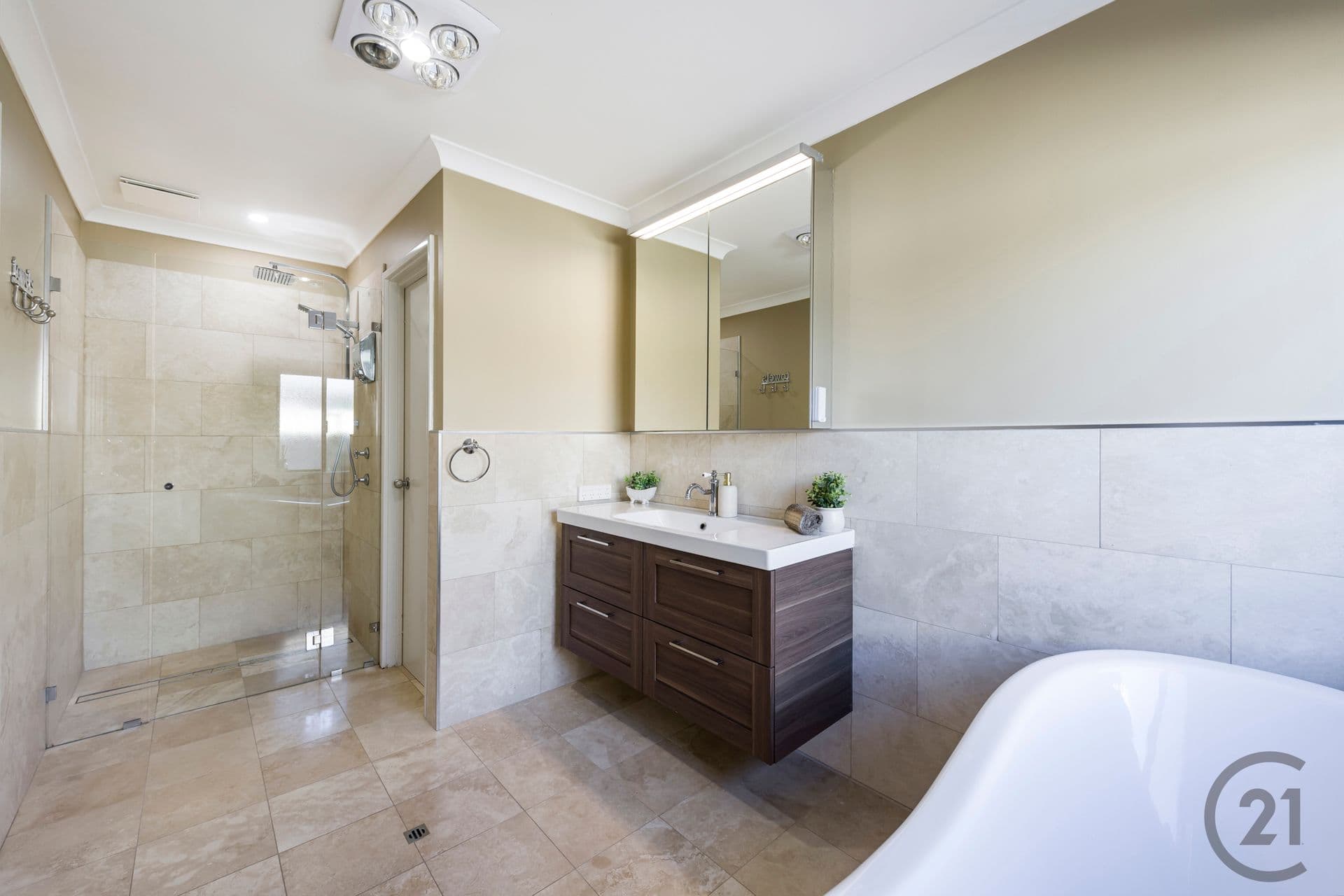 93 Midsummer Circle, Pinjarra, WA, 6208, Pinjarra - Thumbnail 8