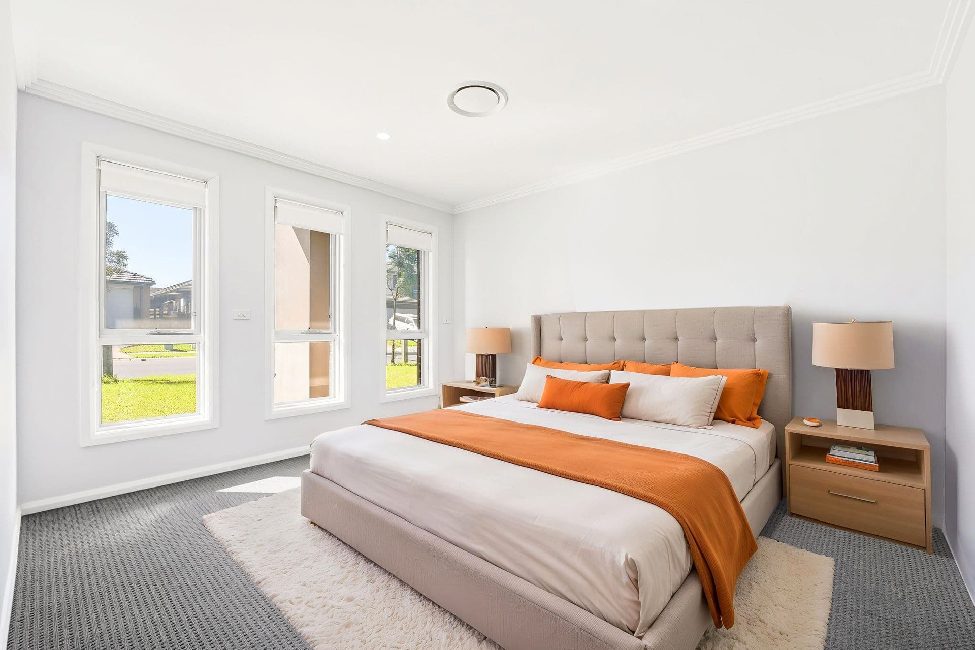 20 Bibb Avenue, Cobbitty, NSW, 2570, Cobbitty - Thumbnail 2