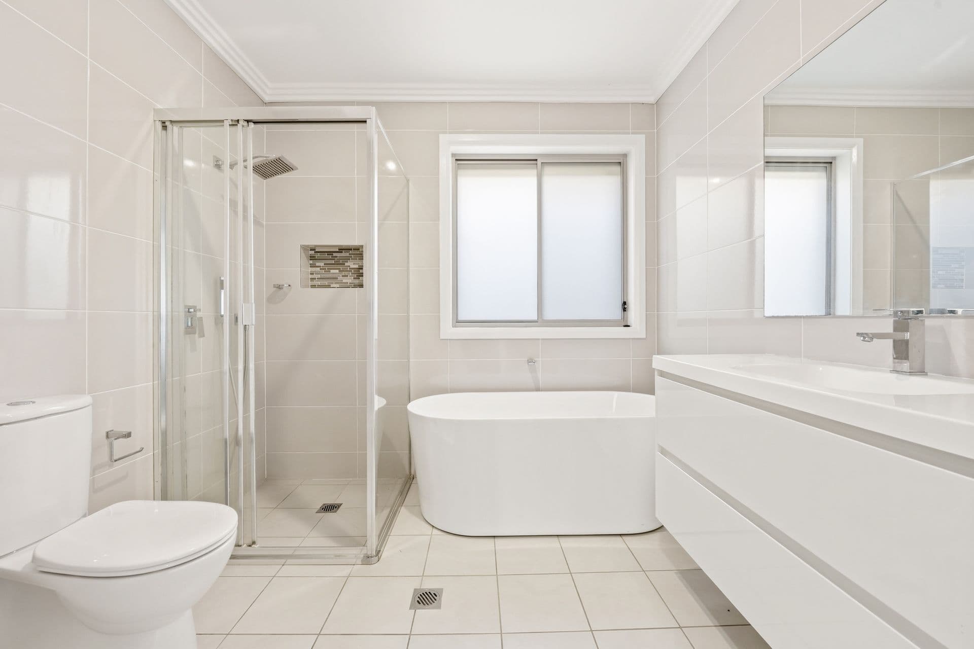 20 Bibb Avenue, Cobbitty, NSW, 2570, Cobbitty - Thumbnail 3