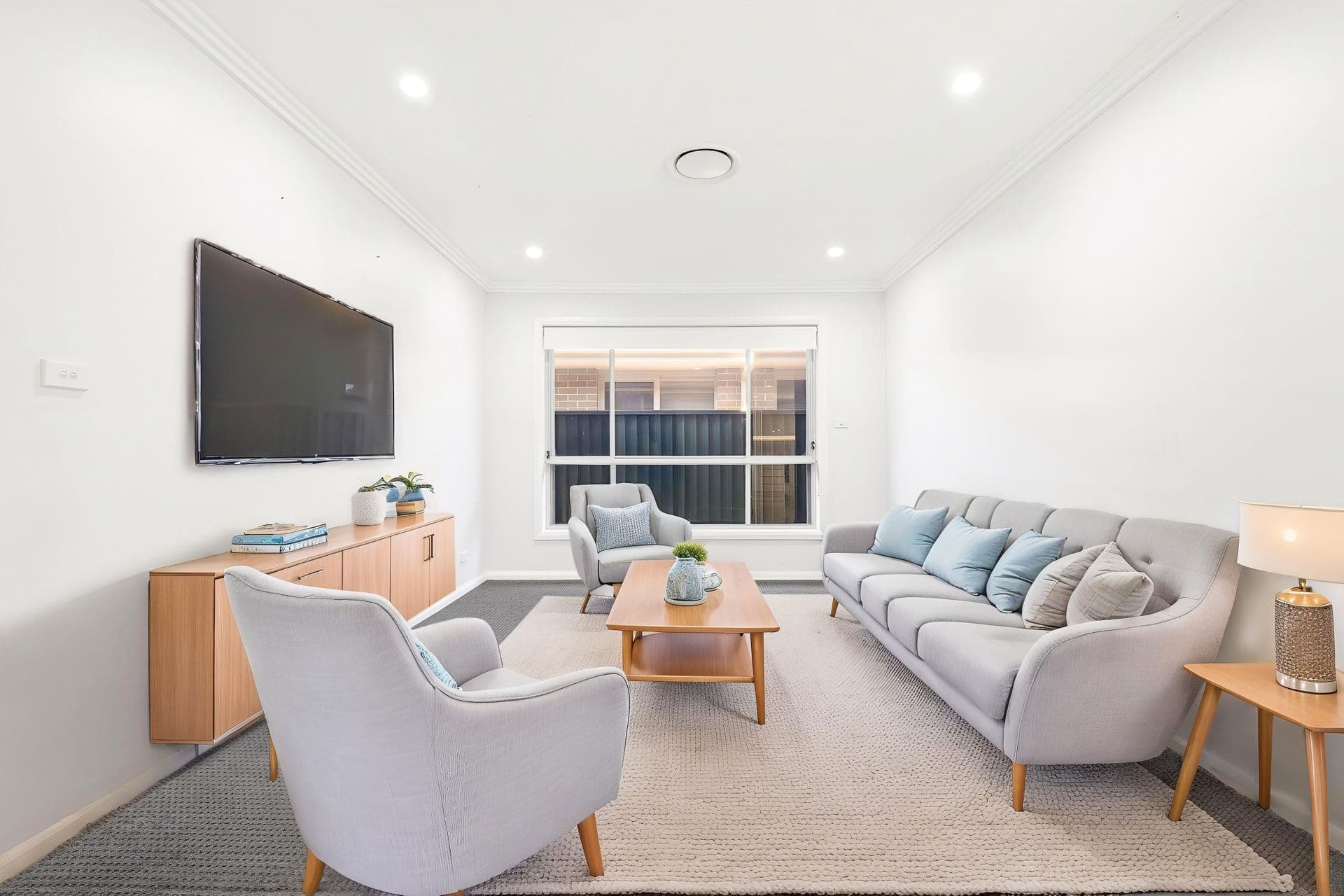 20 Bibb Avenue, Cobbitty, NSW, 2570, Cobbitty - Thumbnail 4