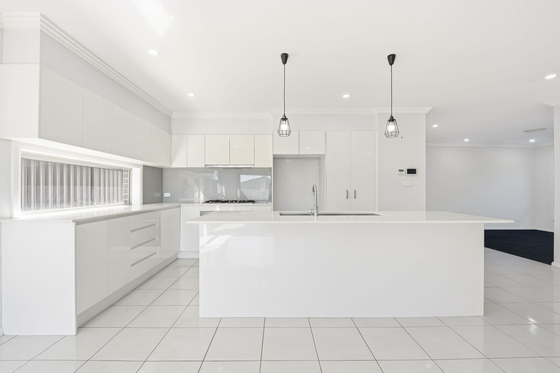 20 Bibb Avenue, Cobbitty, NSW, 2570, Cobbitty - Thumbnail 5