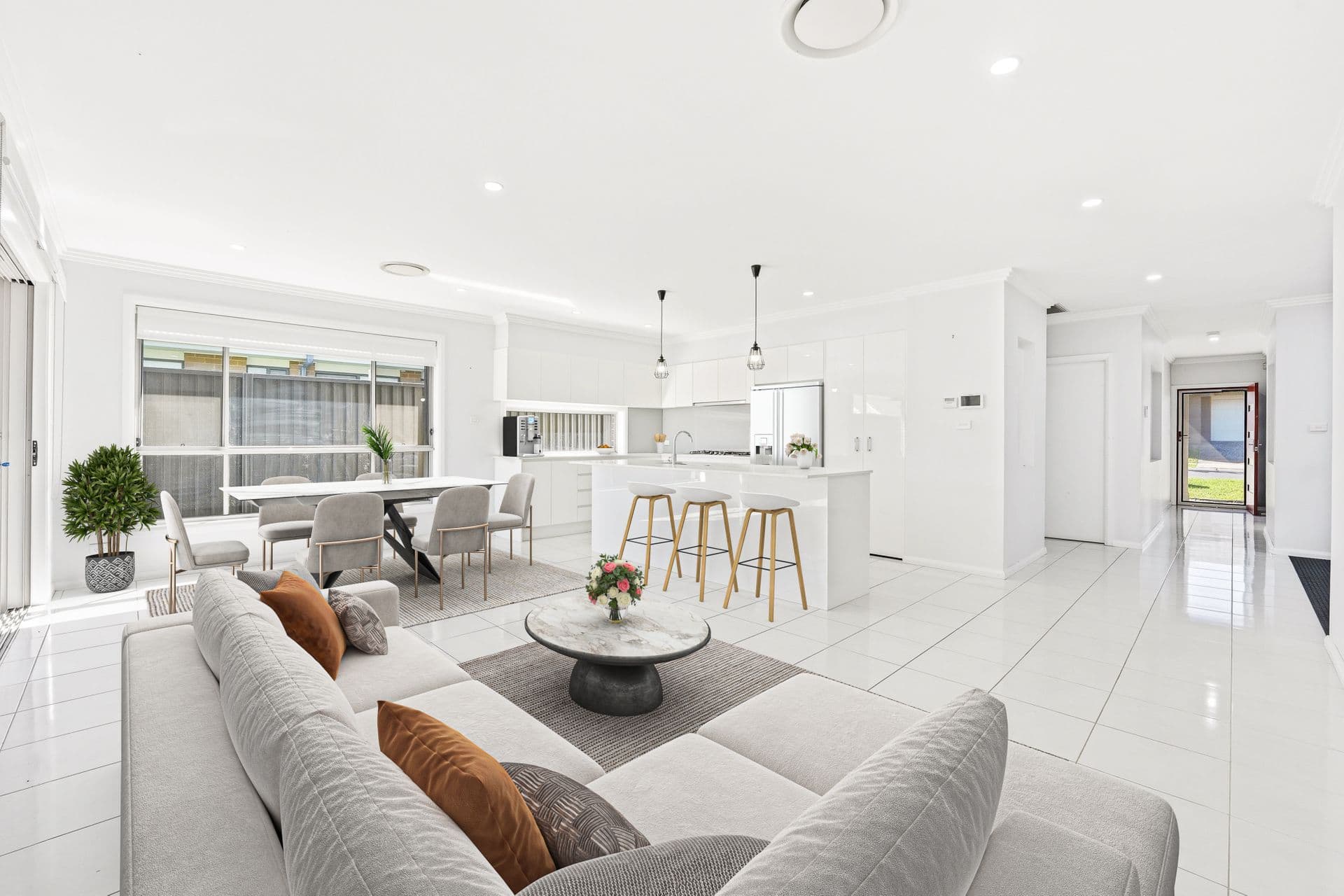 20 Bibb Avenue, Cobbitty, NSW, 2570, Cobbitty - Thumbnail 6