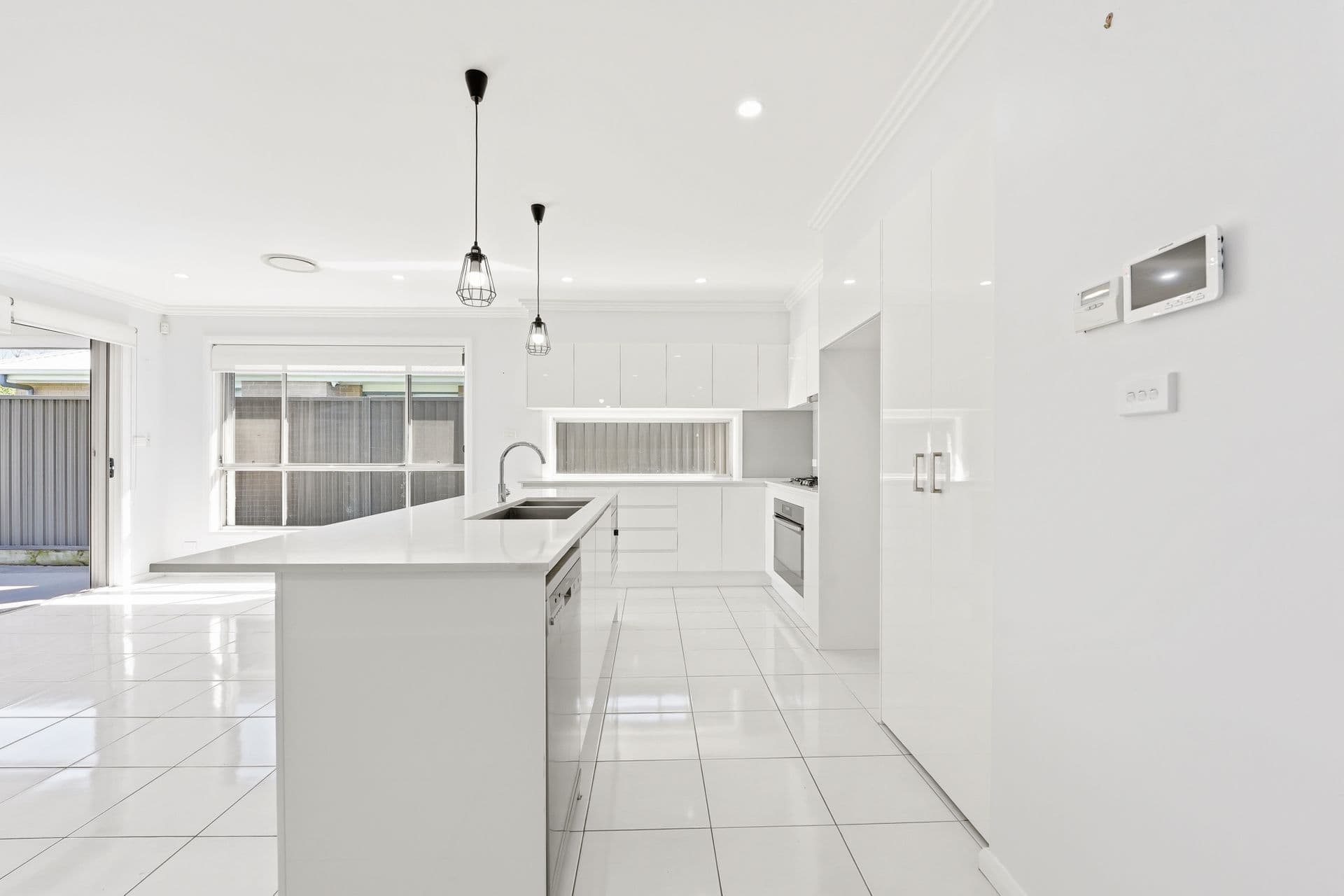 20 Bibb Avenue, Cobbitty, NSW, 2570, Cobbitty - Thumbnail 7
