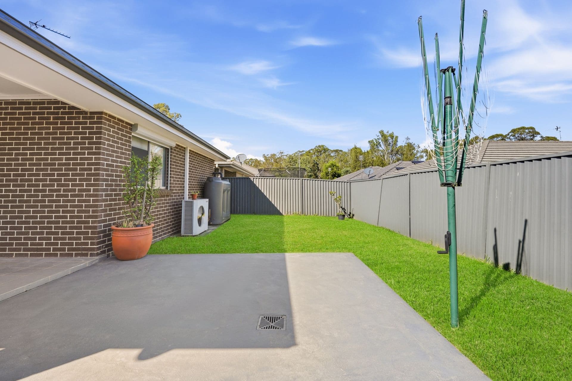 20 Bibb Avenue, Cobbitty, NSW, 2570, Cobbitty - Thumbnail 8