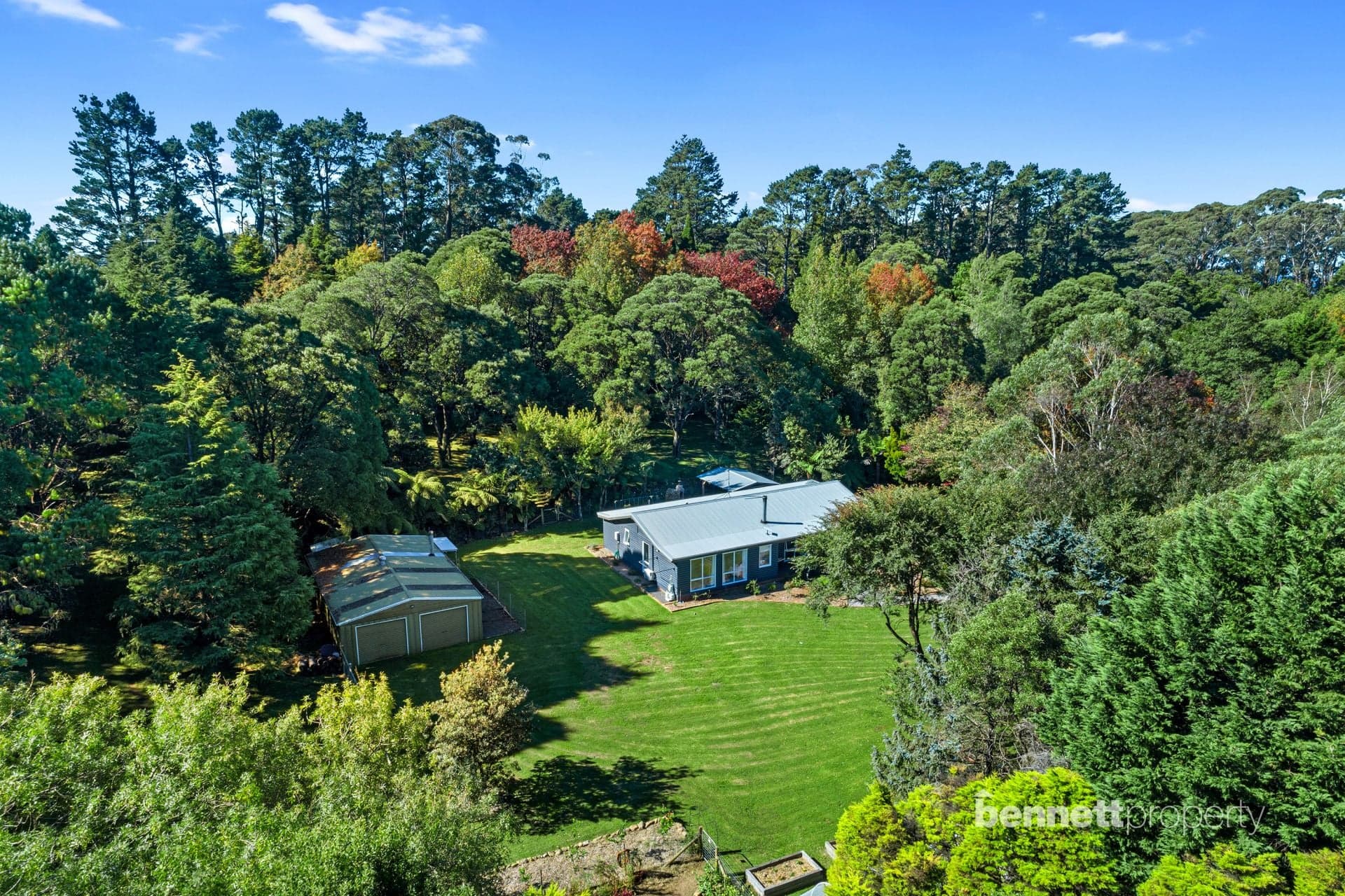 2-4 Skyline Road, Mount Tomah - Thumbnail 2