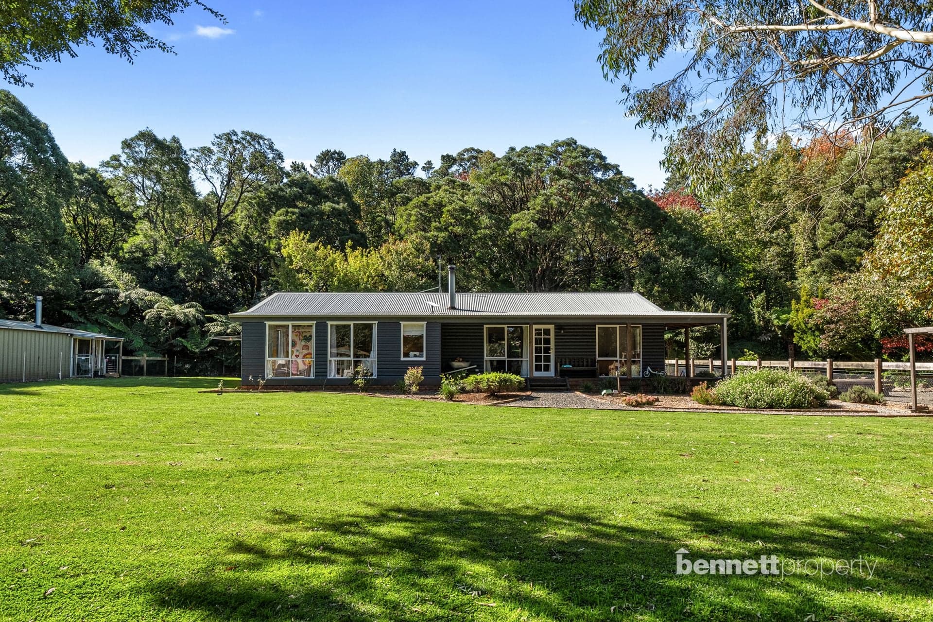 2-4 Skyline Road, Mount Tomah - Thumbnail 4