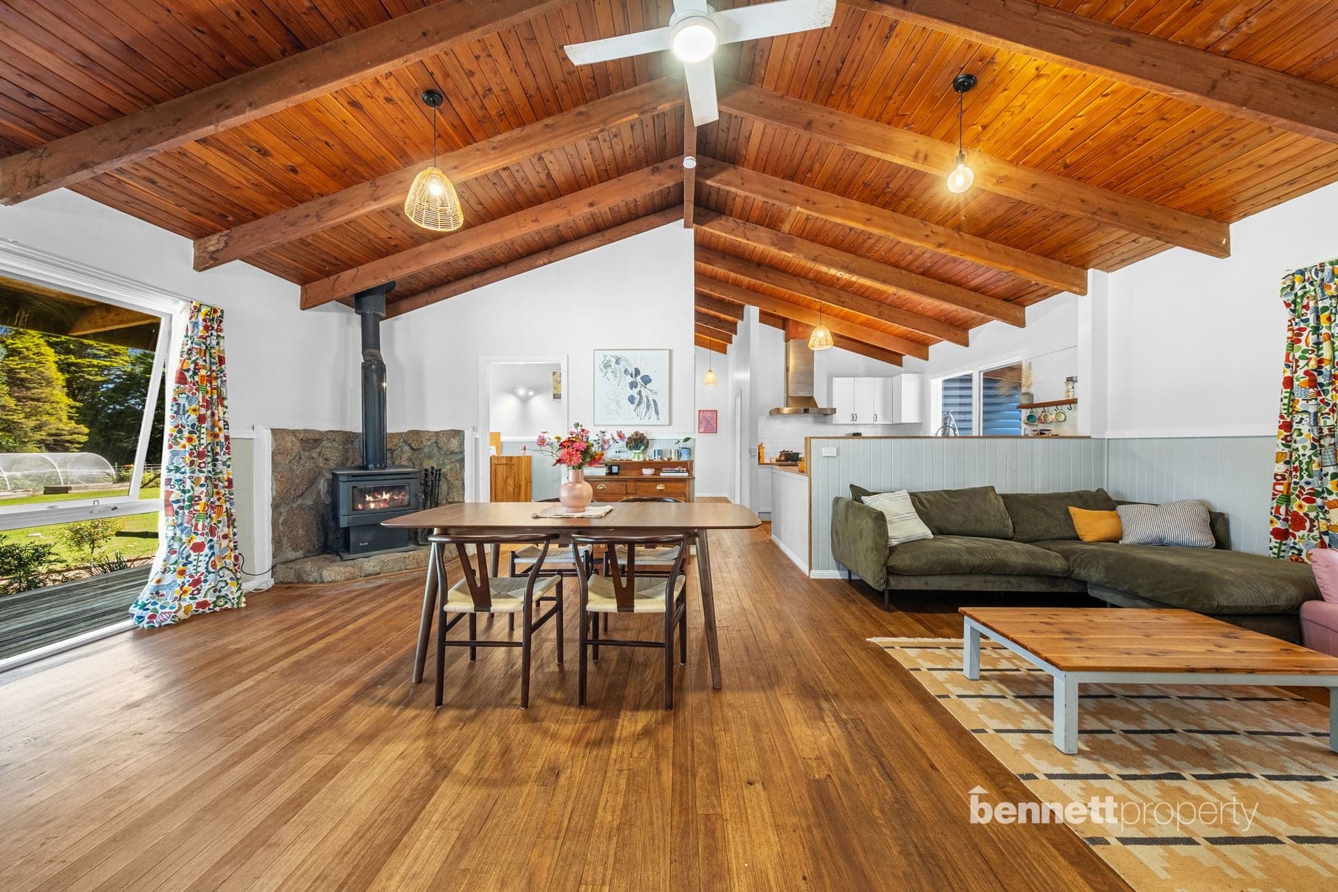 2-4 Skyline Road, Mount Tomah - Thumbnail 5