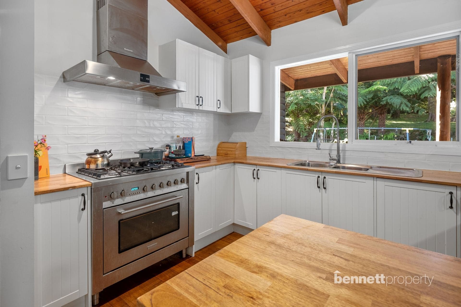 2-4 Skyline Road, Mount Tomah - Thumbnail 6