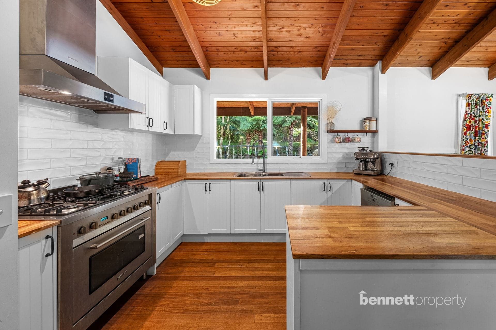 2-4 Skyline Road, Mount Tomah - Thumbnail 7