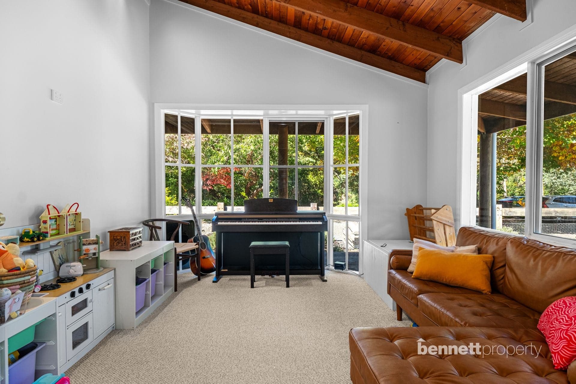 2-4 Skyline Road, Mount Tomah - Thumbnail 8
