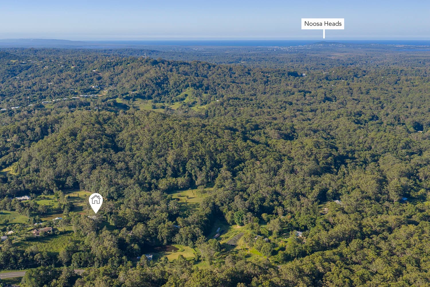 1354 Eumundi - Noosa Road Eumundi QLD 4562, Eumundi - Thumbnail 2