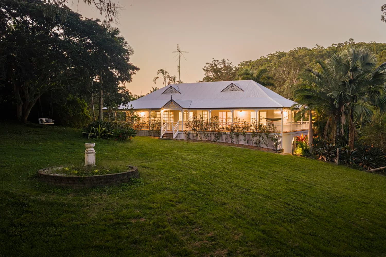1354 Eumundi - Noosa Road Eumundi QLD 4562, Eumundi - Thumbnail 4