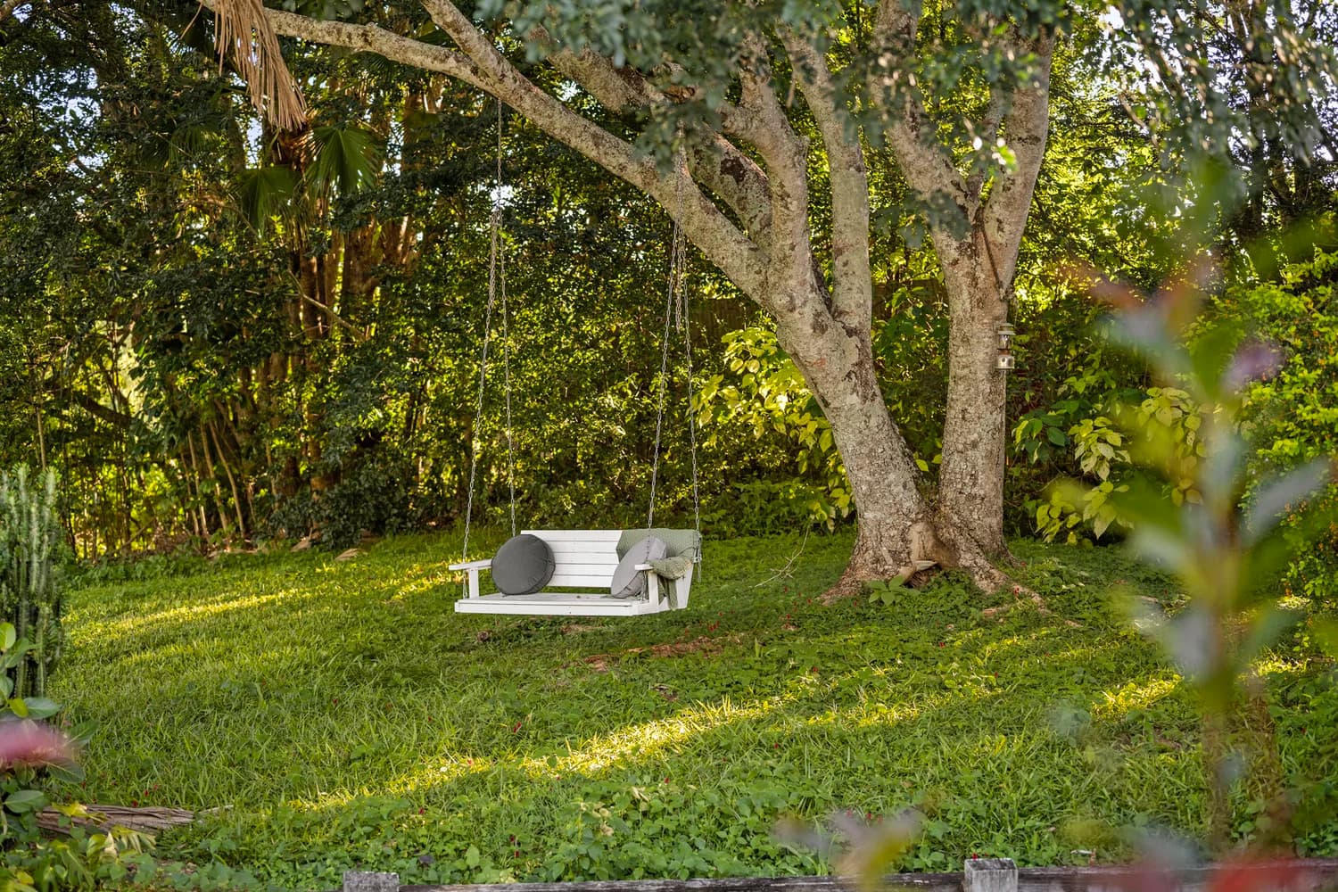 1354 Eumundi - Noosa Road Eumundi QLD 4562, Eumundi - Thumbnail 5