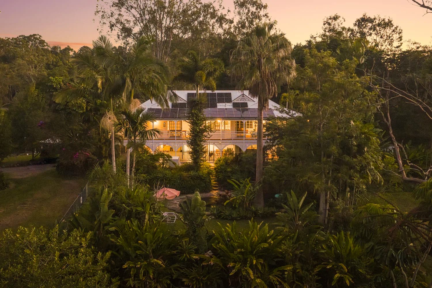 1354 Eumundi - Noosa Road Eumundi QLD 4562, Eumundi - Thumbnail 6
