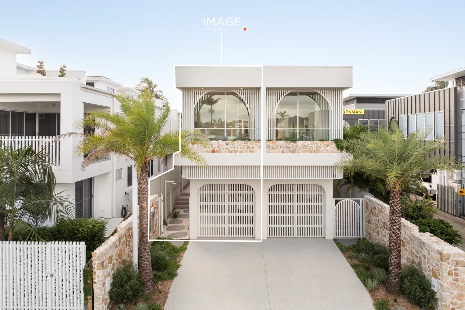37a Palm Beach Avenue, Palm Beach, QLD, 4221, Palm Beach - Image 1