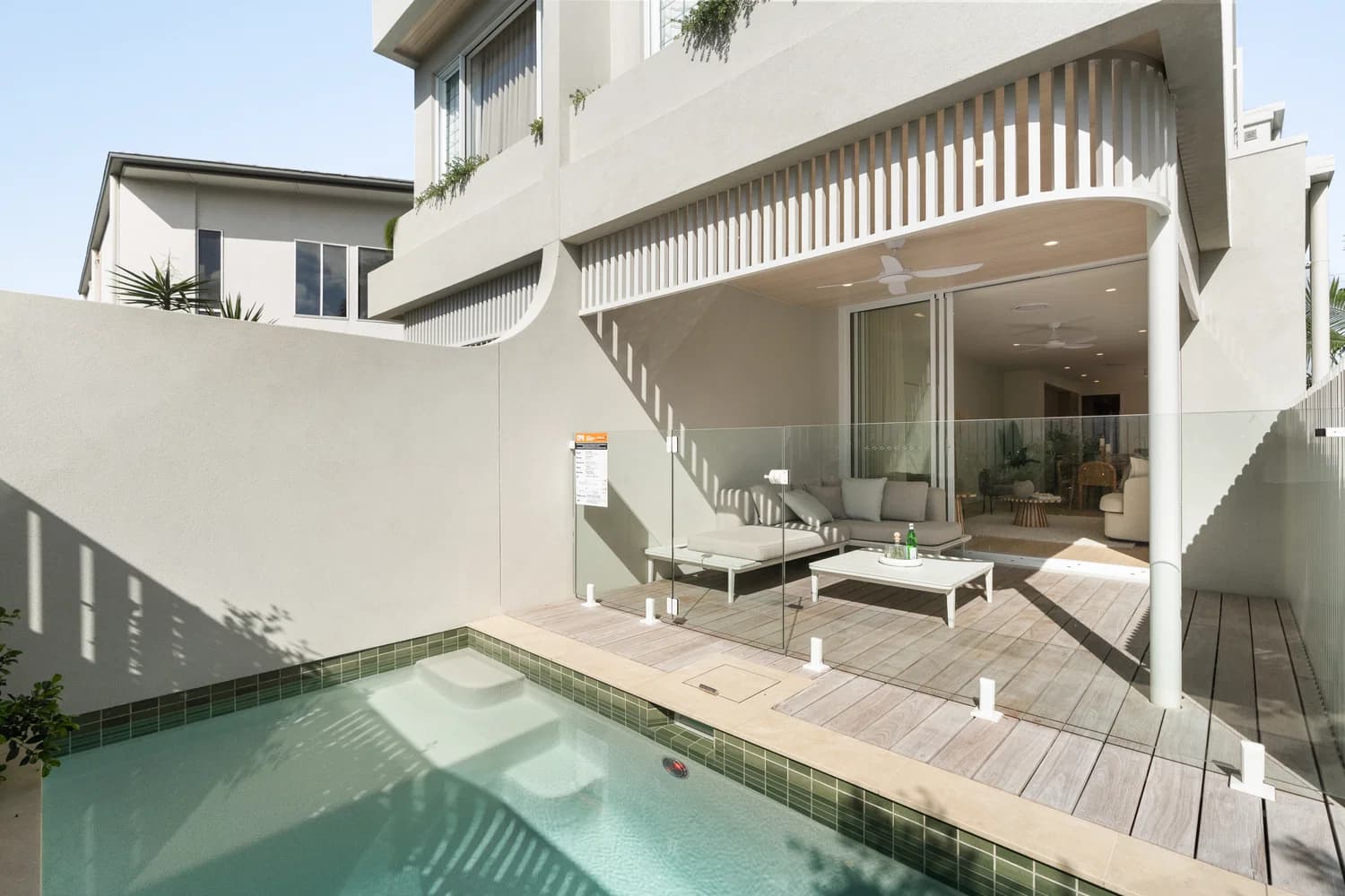 37a Palm Beach Avenue, Palm Beach, QLD, 4221, Palm Beach - Thumbnail 2