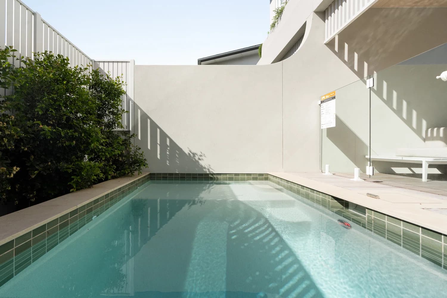 37a Palm Beach Avenue, Palm Beach, QLD, 4221, Palm Beach - Thumbnail 4