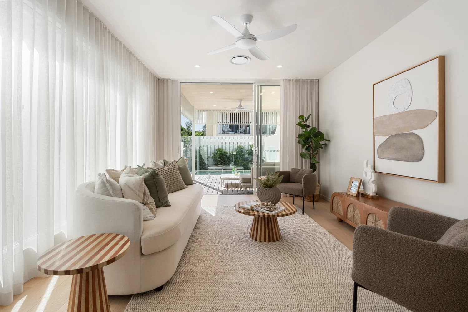 37a Palm Beach Avenue, Palm Beach, QLD, 4221, Palm Beach - Thumbnail 5