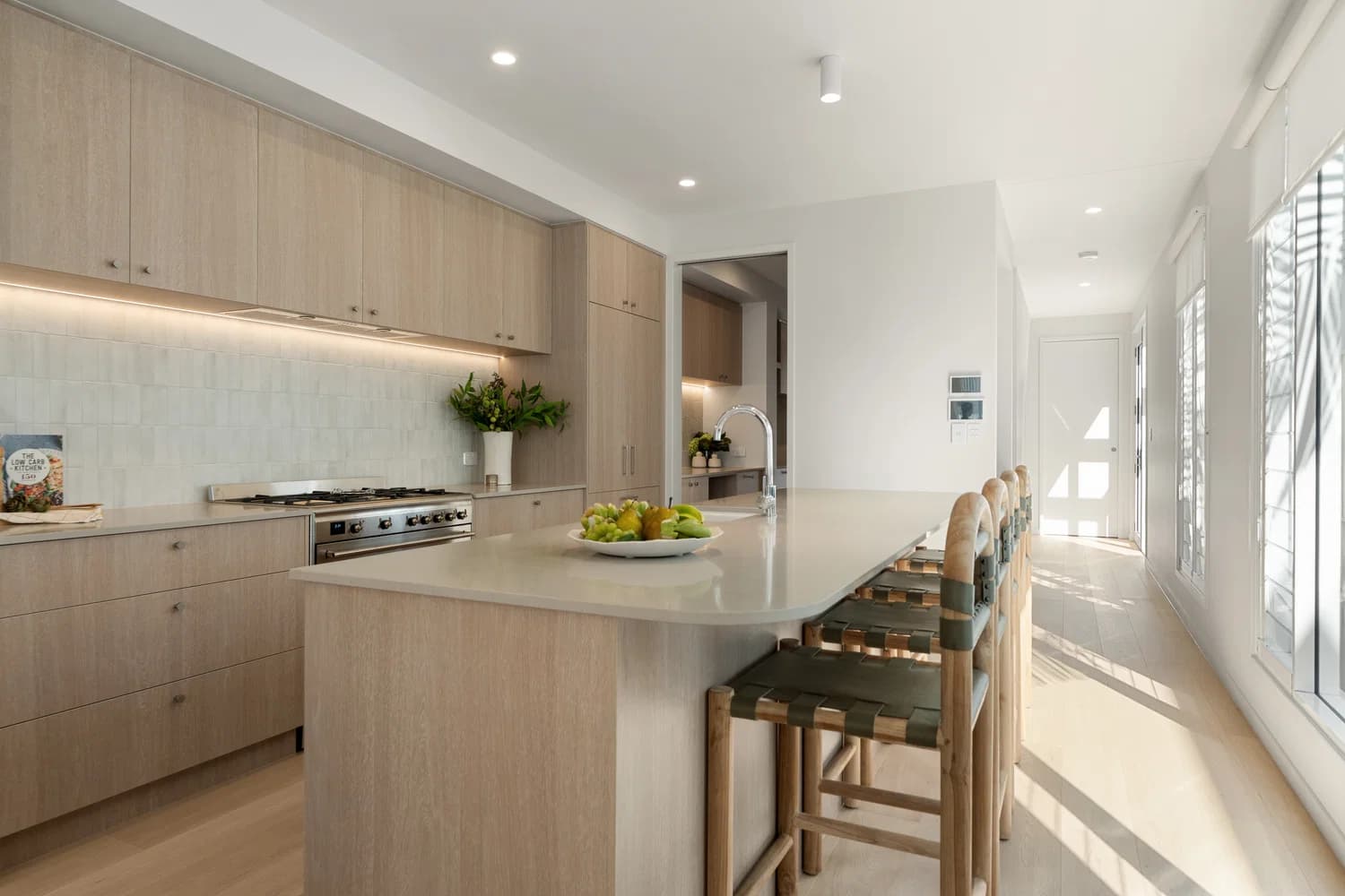 37a Palm Beach Avenue, Palm Beach, QLD, 4221, Palm Beach - Thumbnail 7