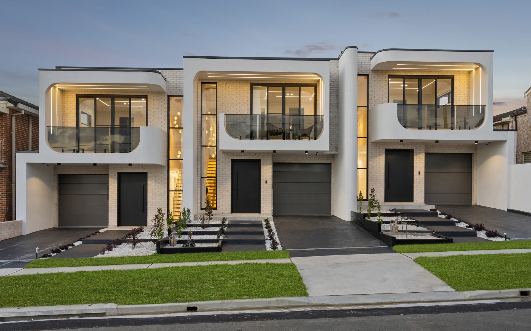 515 Guildford Road, Guildford - Image 1