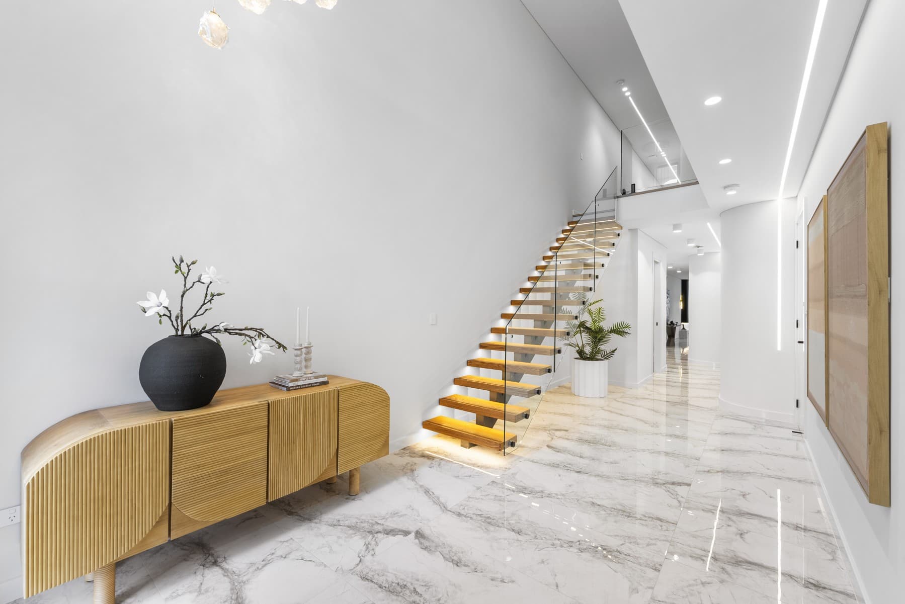 515 Guildford Road, Guildford - Thumbnail 7