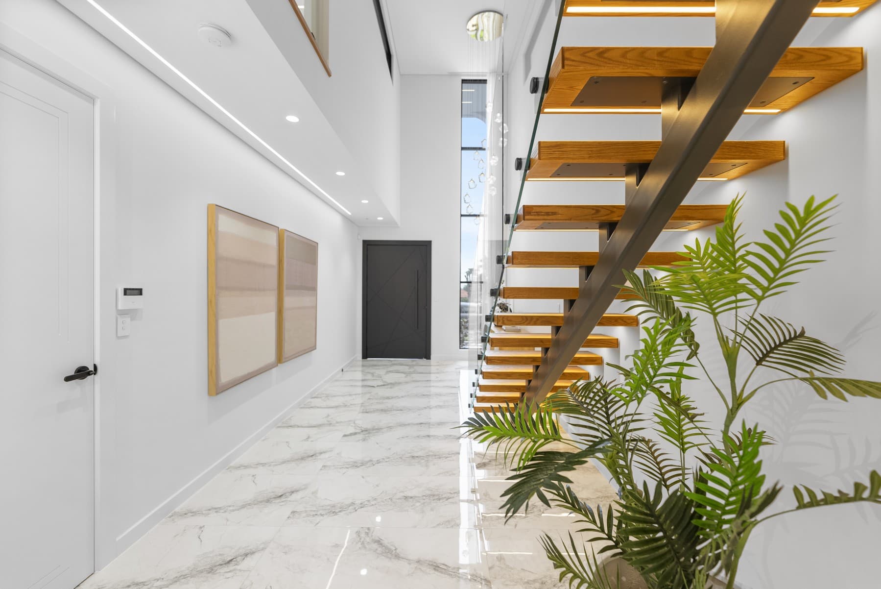 515 Guildford Road, Guildford - Thumbnail 8