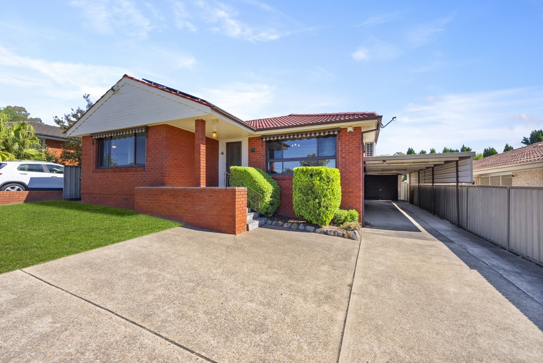 71 Jersey Road, Greystanes - Image 1