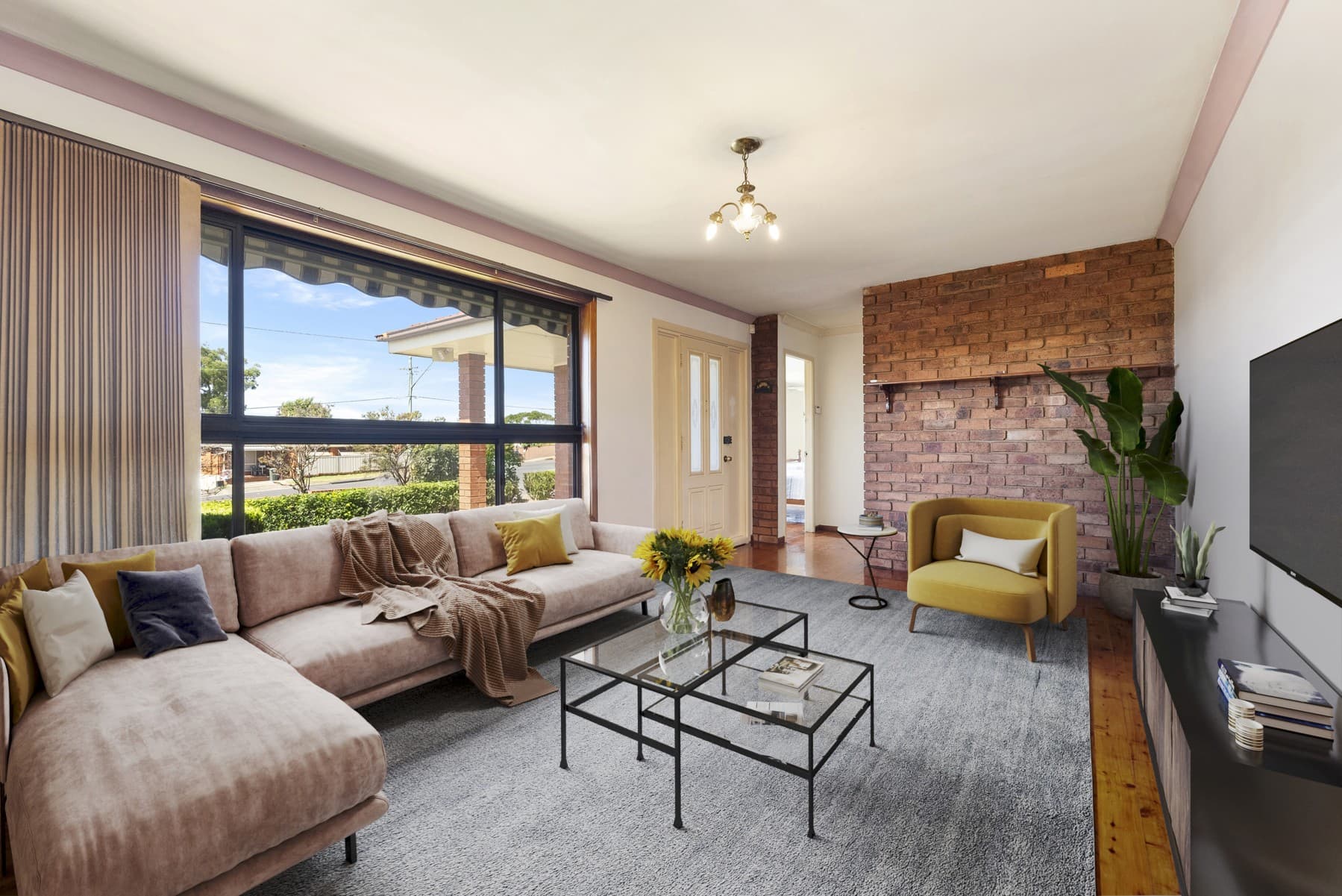 71 Jersey Road, Greystanes - Thumbnail 2