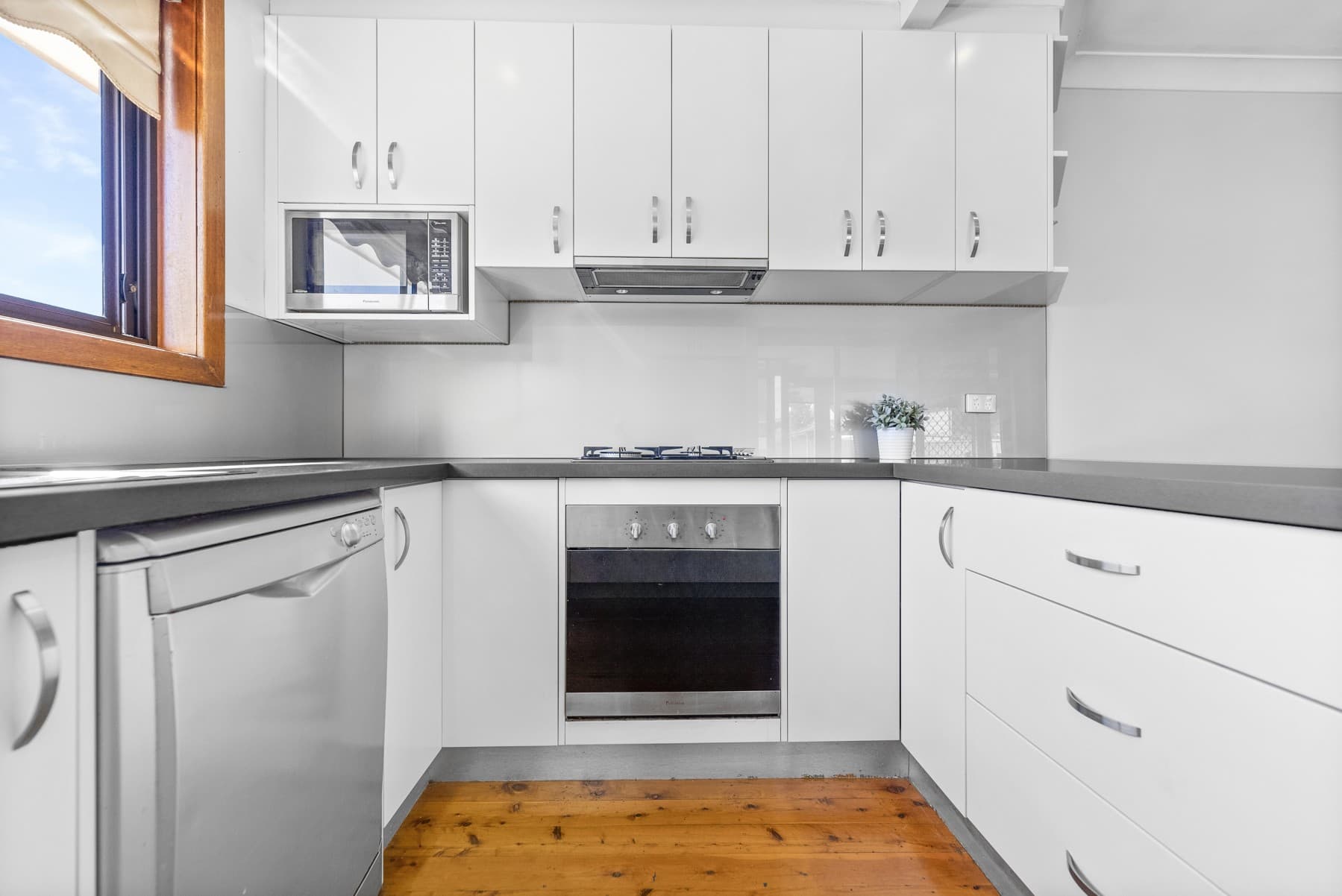 71 Jersey Road, Greystanes - Thumbnail 3