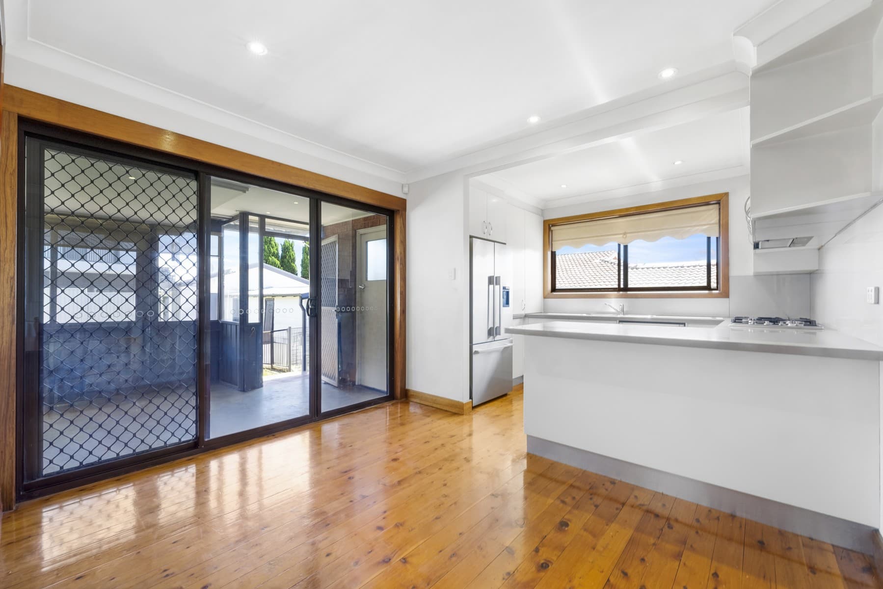 71 Jersey Road, Greystanes - Thumbnail 4