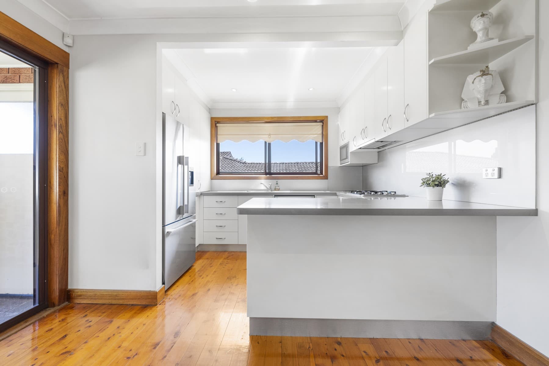 71 Jersey Road, Greystanes - Thumbnail 5