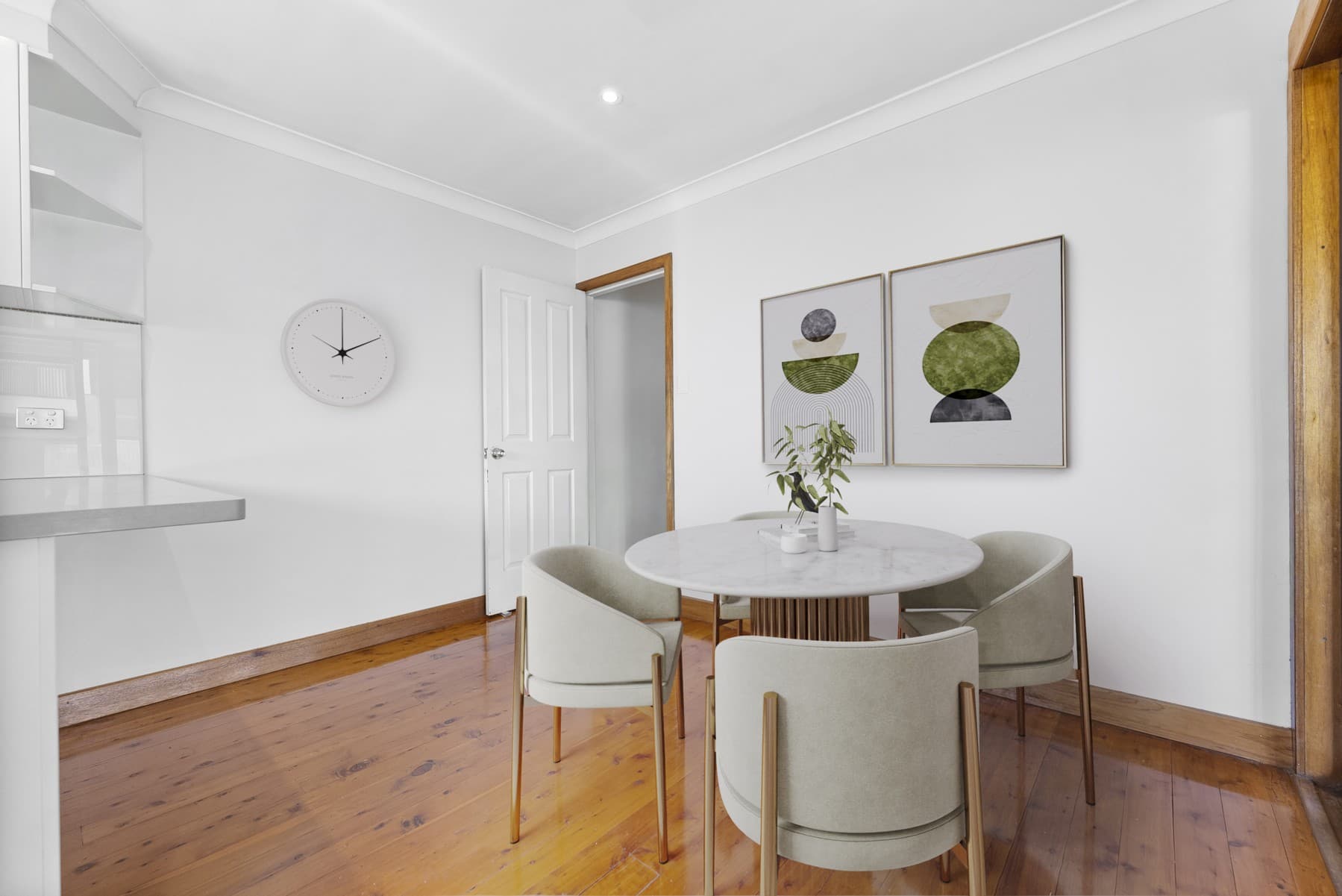 71 Jersey Road, Greystanes - Thumbnail 6