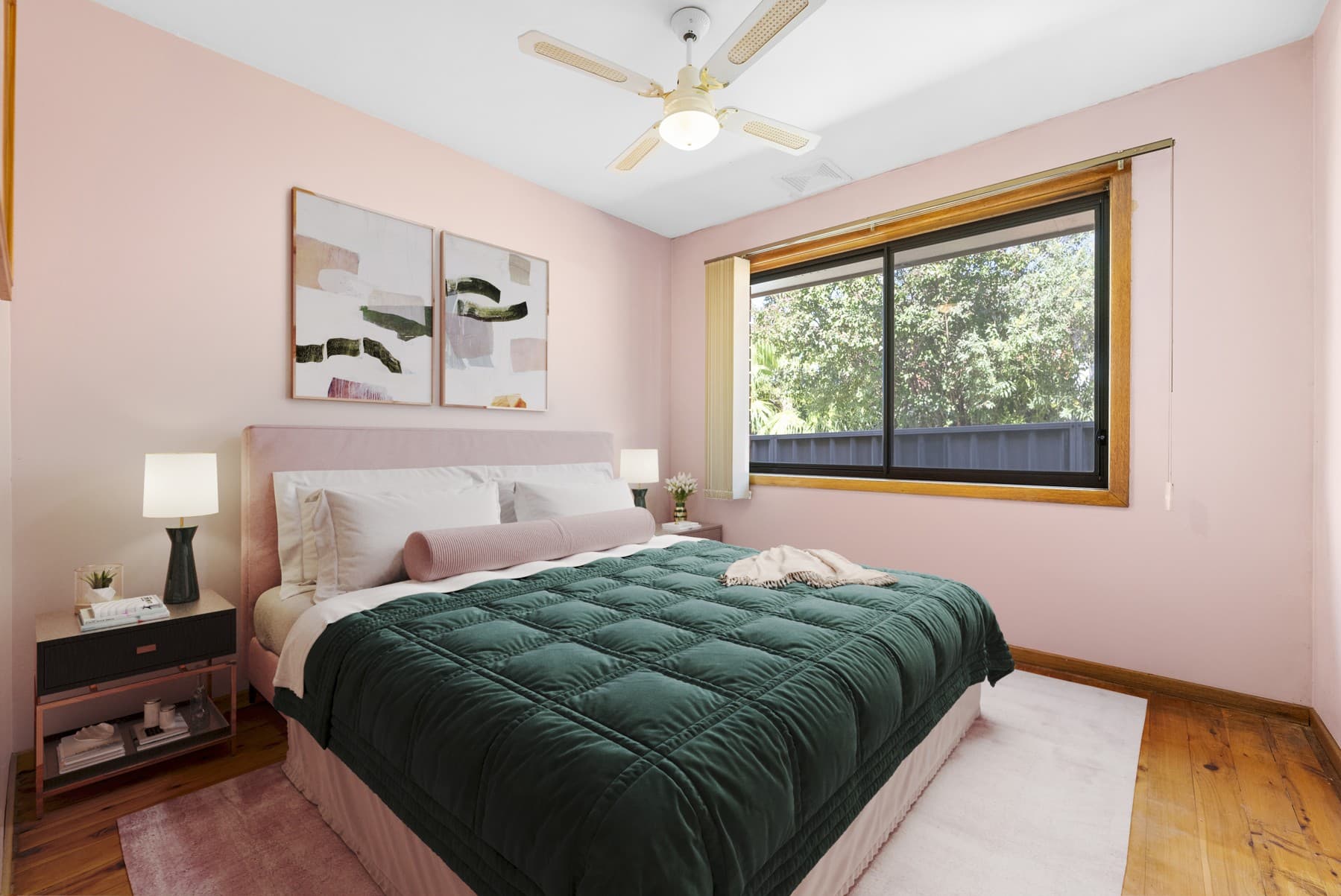 71 Jersey Road, Greystanes - Thumbnail 7