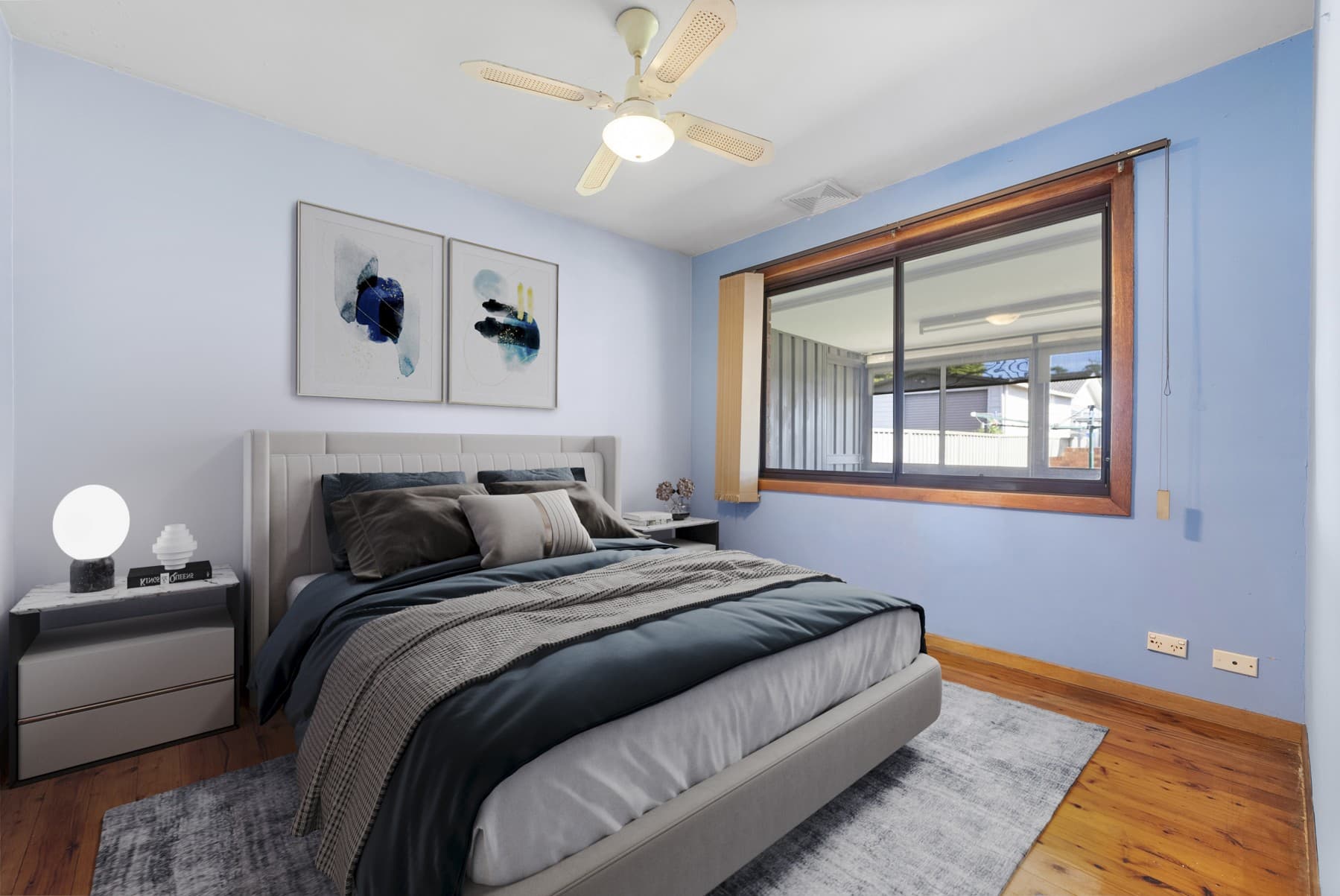 71 Jersey Road, Greystanes - Thumbnail 8