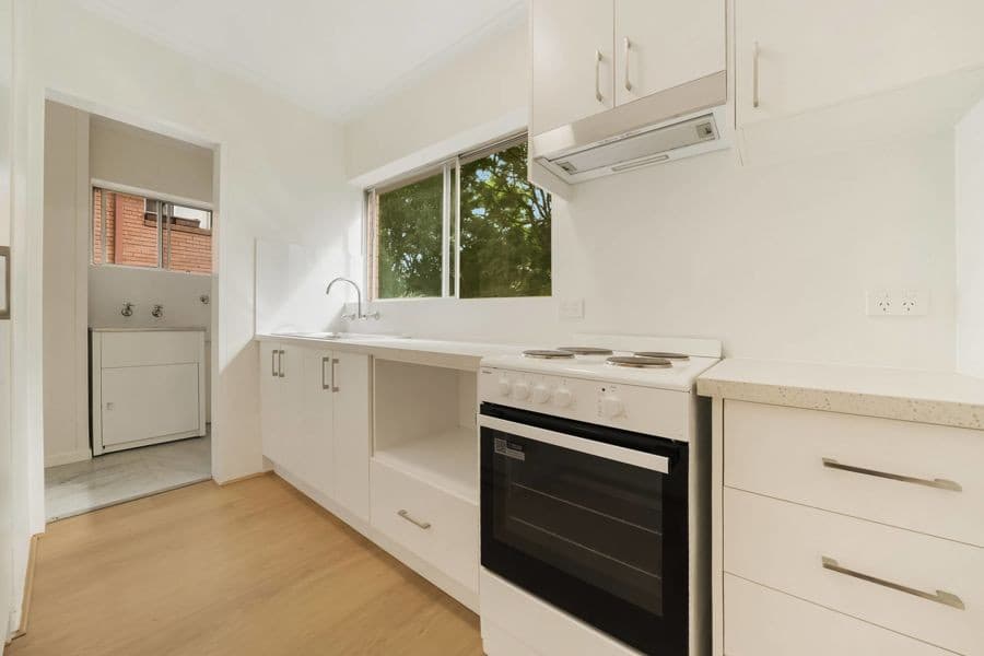 14/3 Drummond Street, Warwick Farm - Thumbnail 3