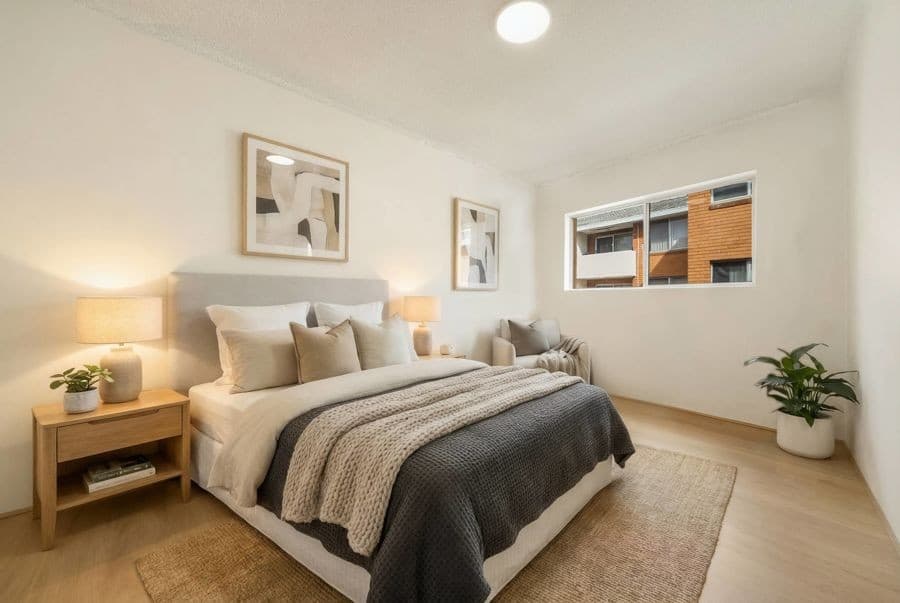 14/3 Drummond Street, Warwick Farm - Thumbnail 4