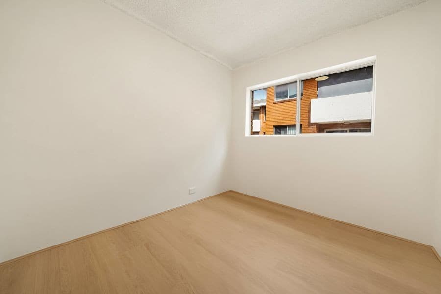 14/3 Drummond Street, Warwick Farm - Thumbnail 5