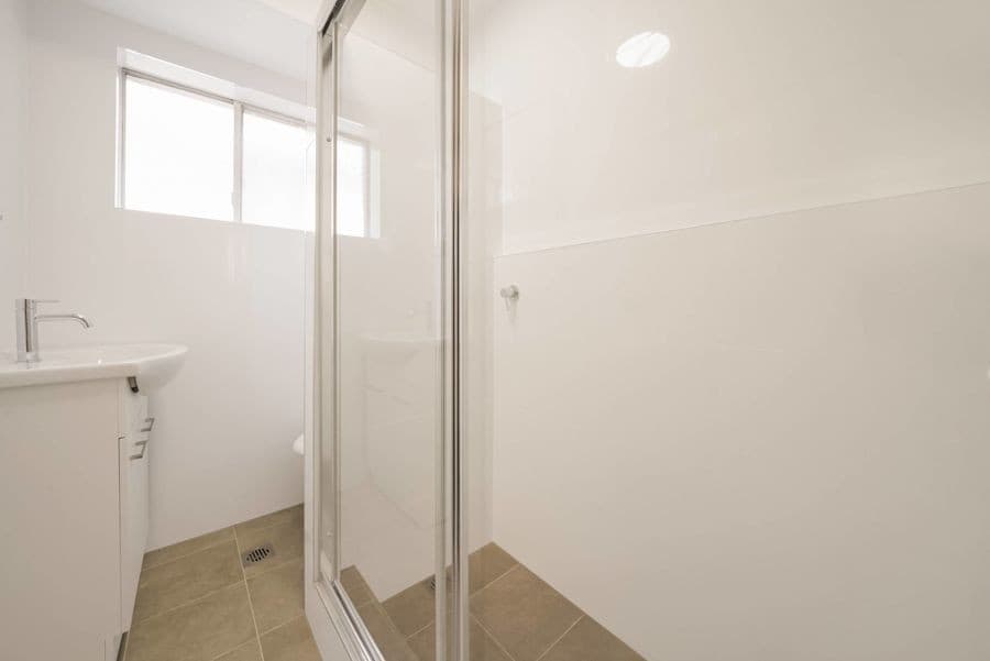 14/3 Drummond Street, Warwick Farm - Thumbnail 6