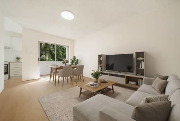 14/3 Drummond Street, Warwick Farm - Thumbnail 8