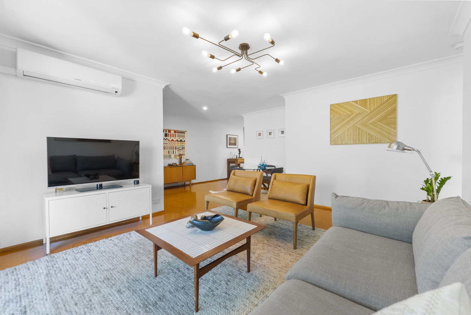 14/20-24 Manchester Street, Merrylands - Thumbnail 2