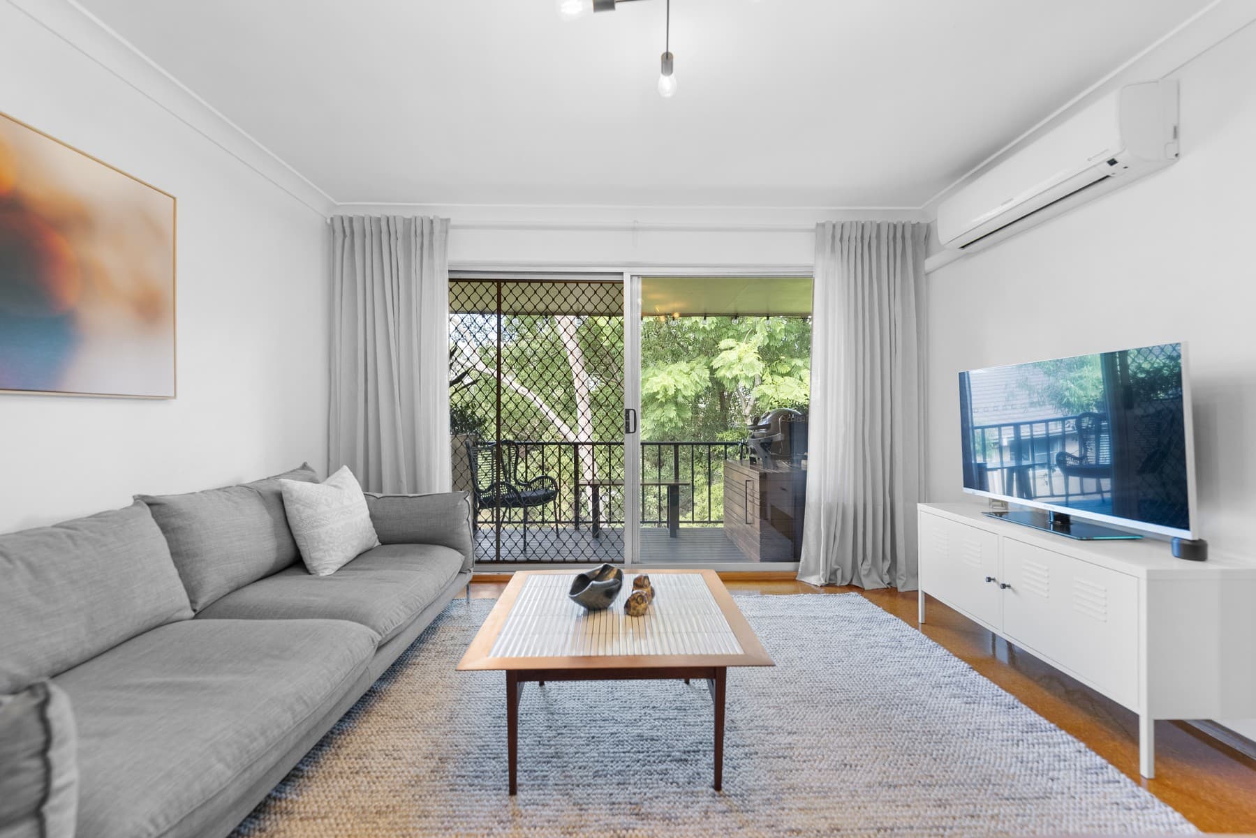 14/20-24 Manchester Street, Merrylands - Thumbnail 3
