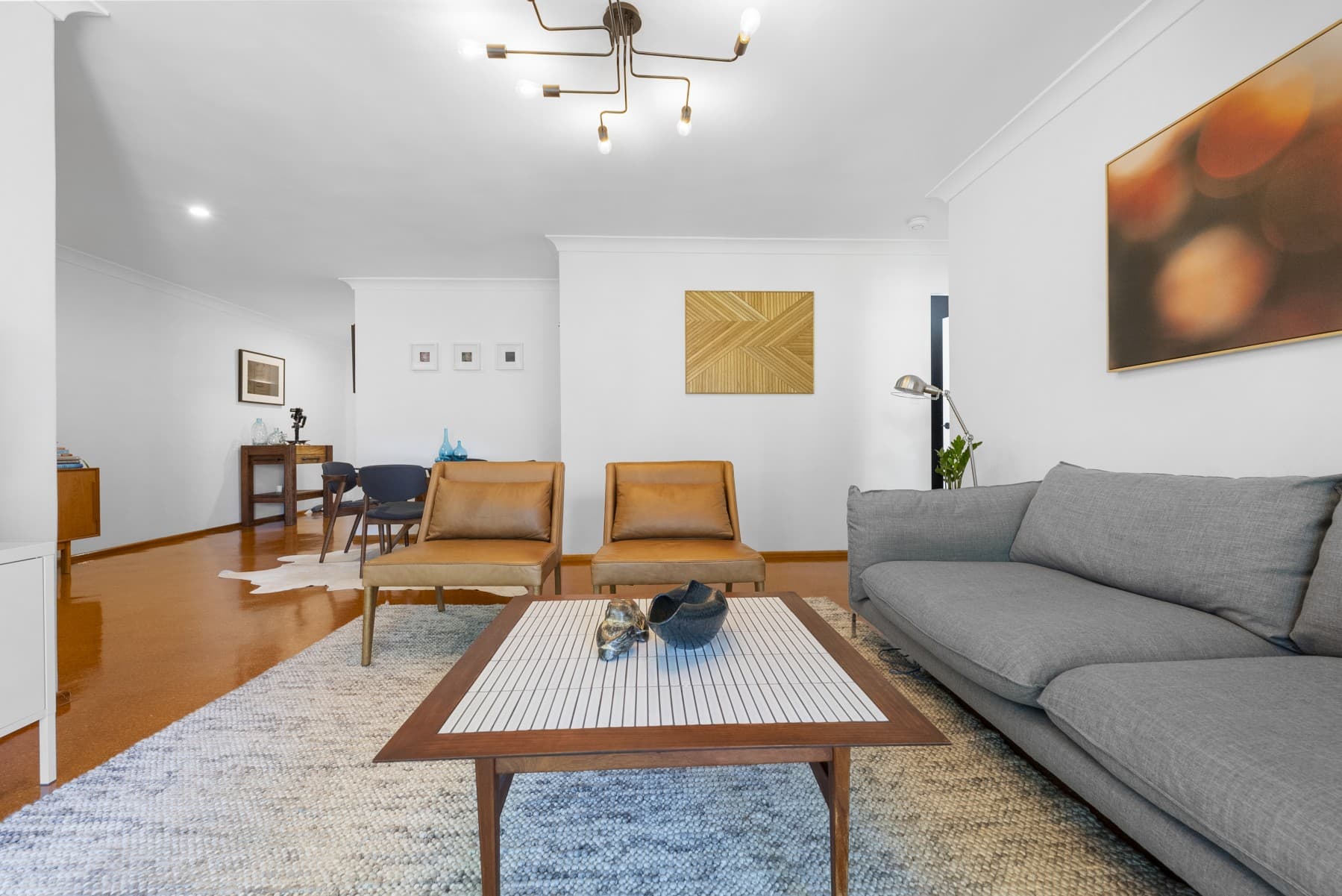 14/20-24 Manchester Street, Merrylands - Thumbnail 4