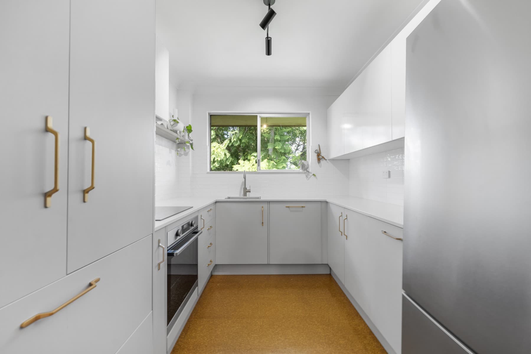 14/20-24 Manchester Street, Merrylands - Thumbnail 5
