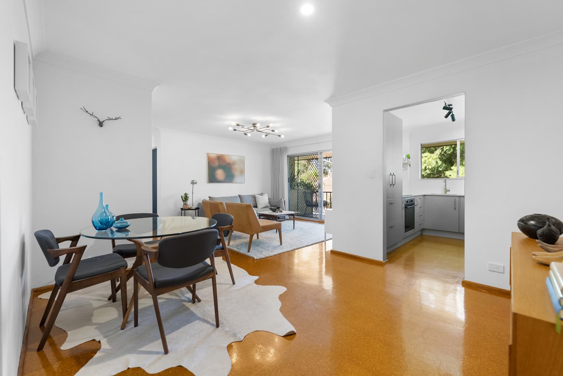 14/20-24 Manchester Street, Merrylands - Thumbnail 6