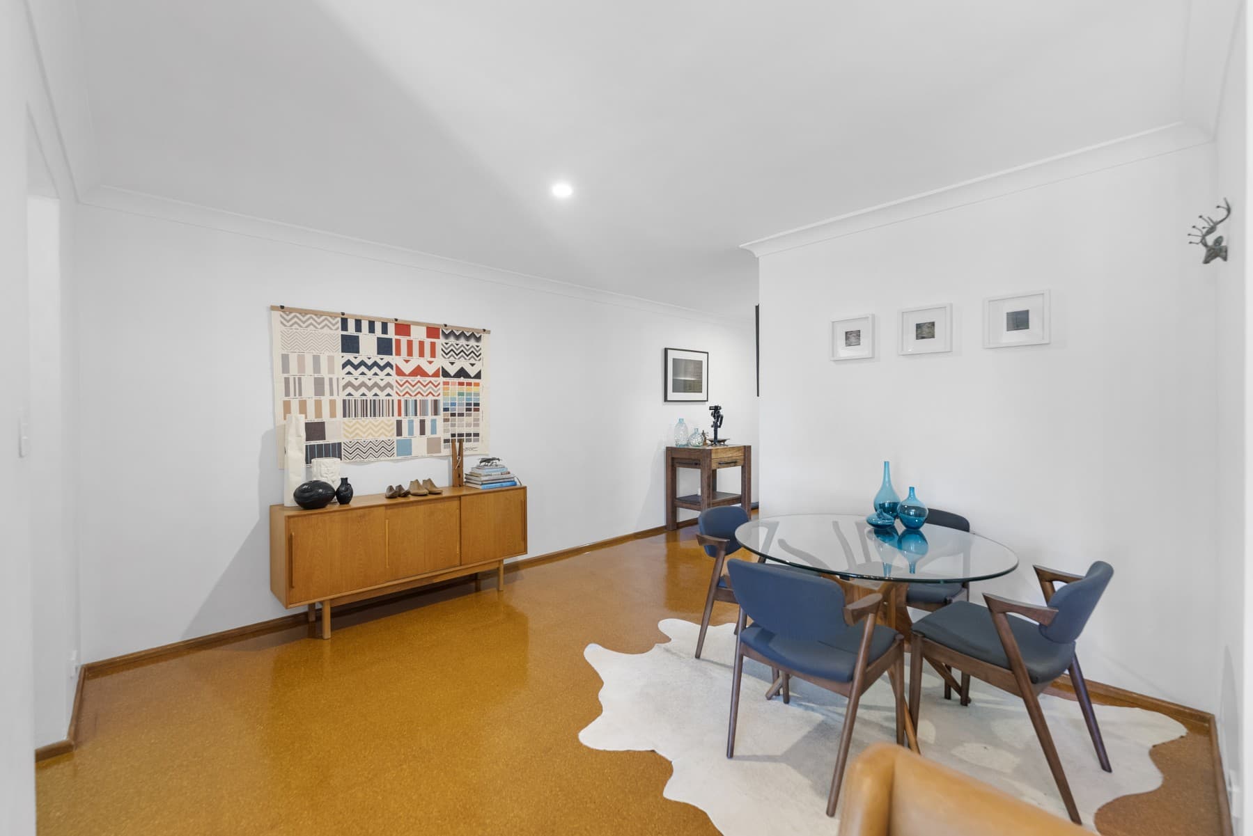 14/20-24 Manchester Street, Merrylands - Thumbnail 7