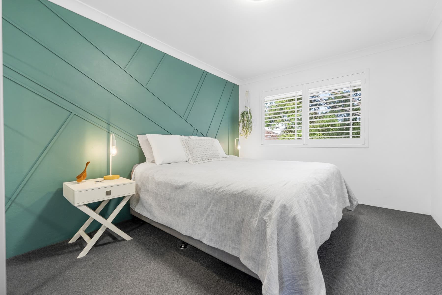 14/20-24 Manchester Street, Merrylands - Thumbnail 8