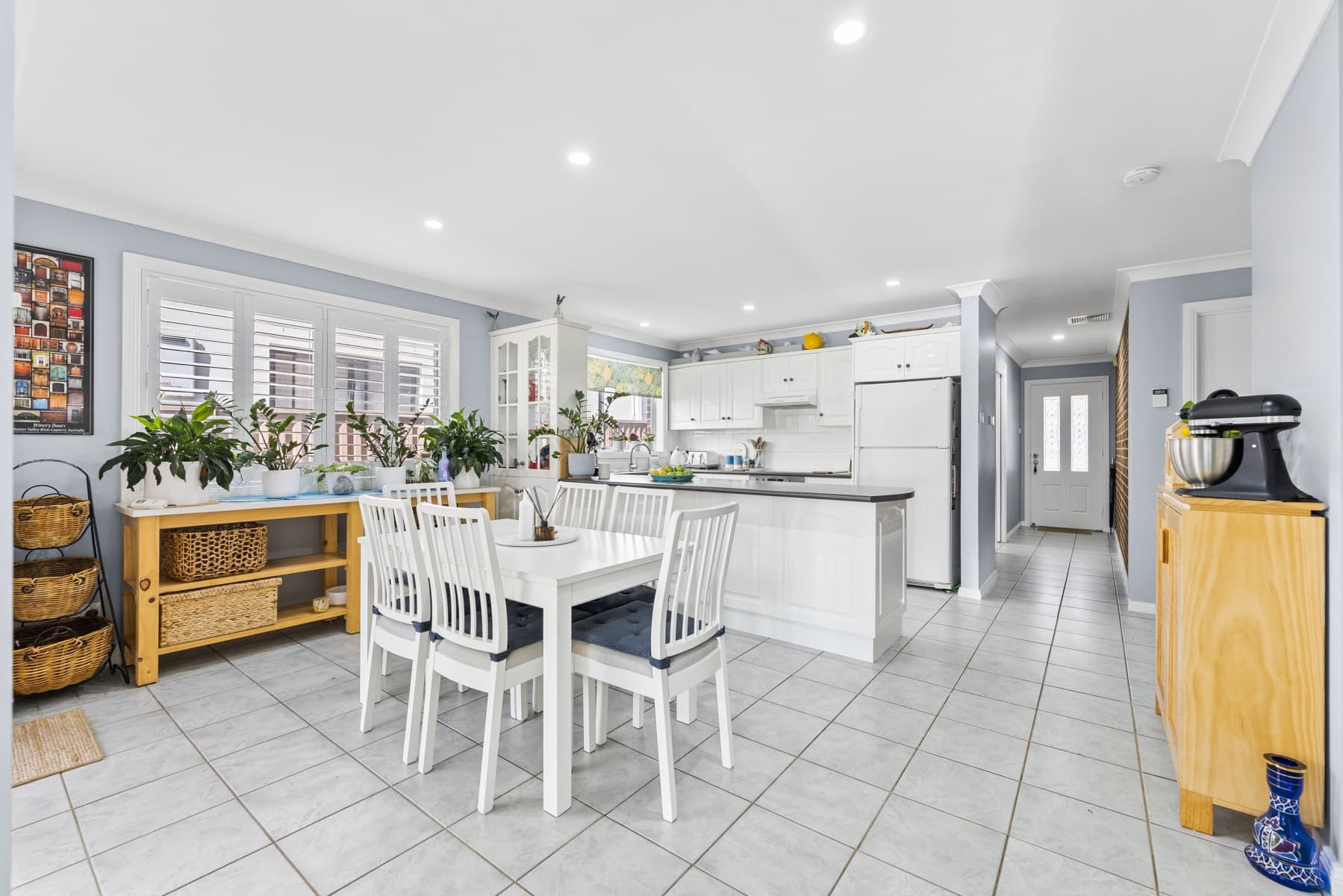 2/17 Mills Street, Merrylands - Thumbnail 3