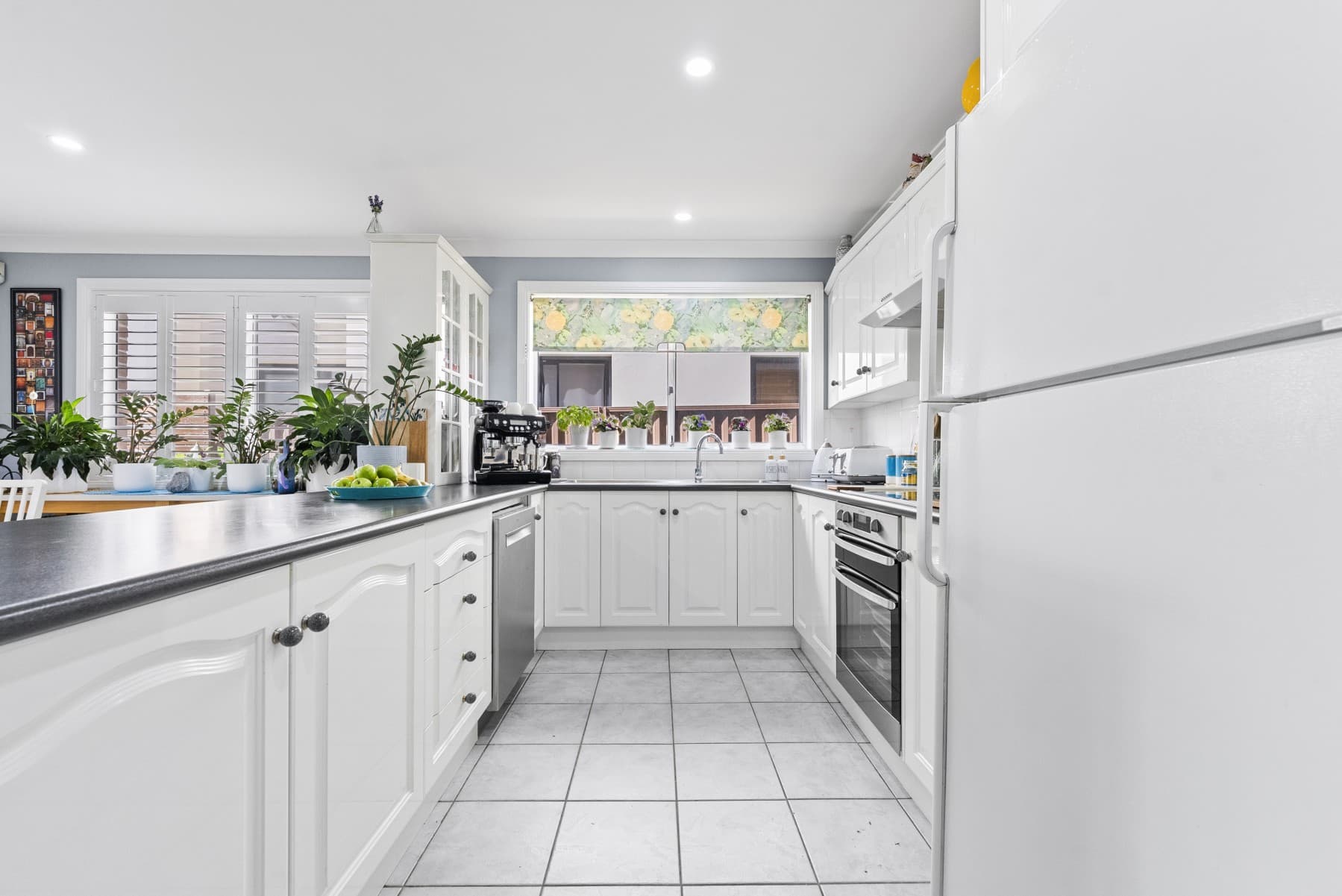 2/17 Mills Street, Merrylands - Thumbnail 4
